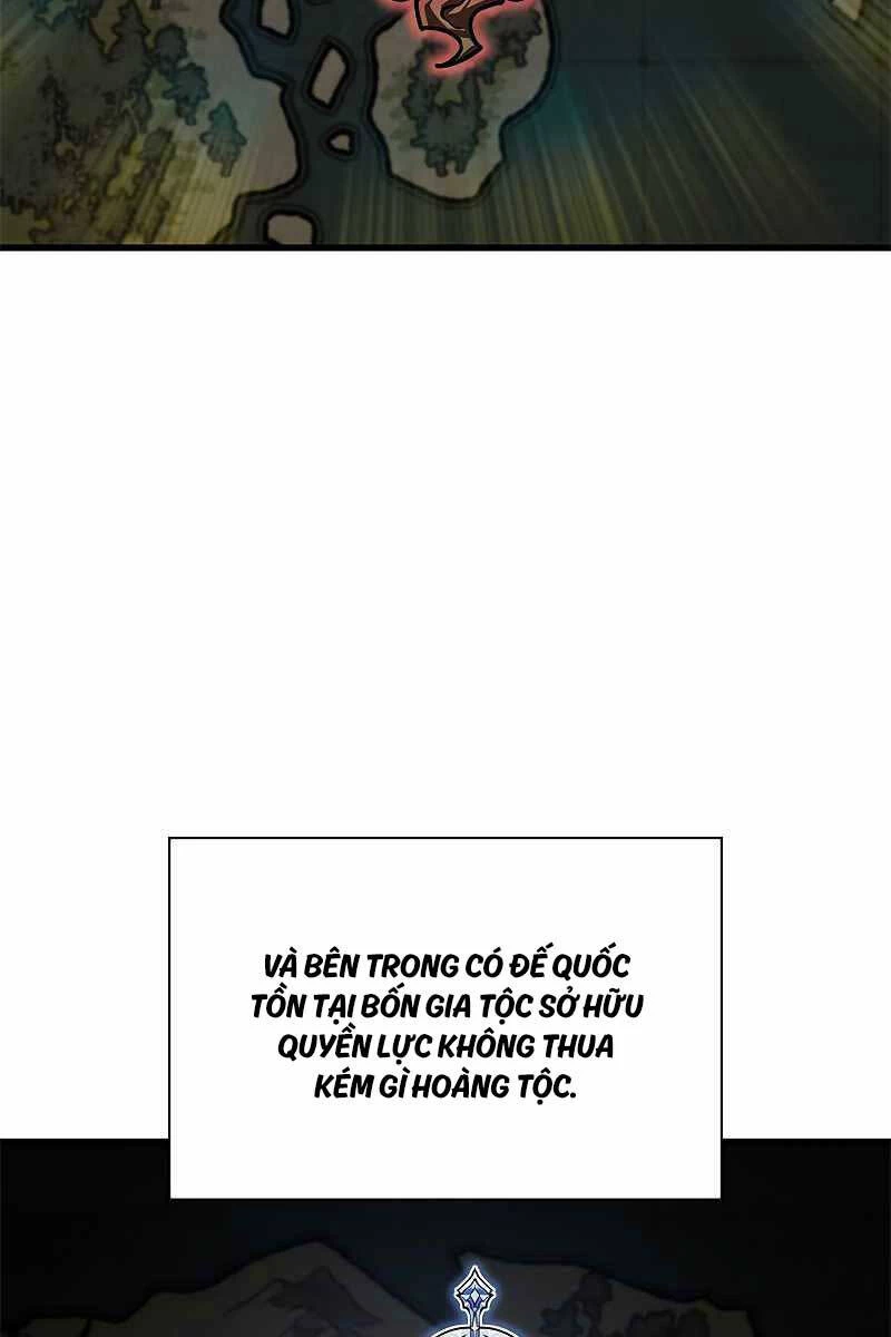 Gacha Vô Hạn Chapter 69 - Trang 4