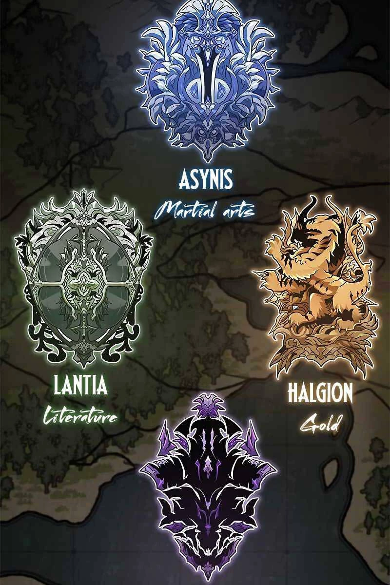 Gacha Vô Hạn Chapter 69 - Trang 4