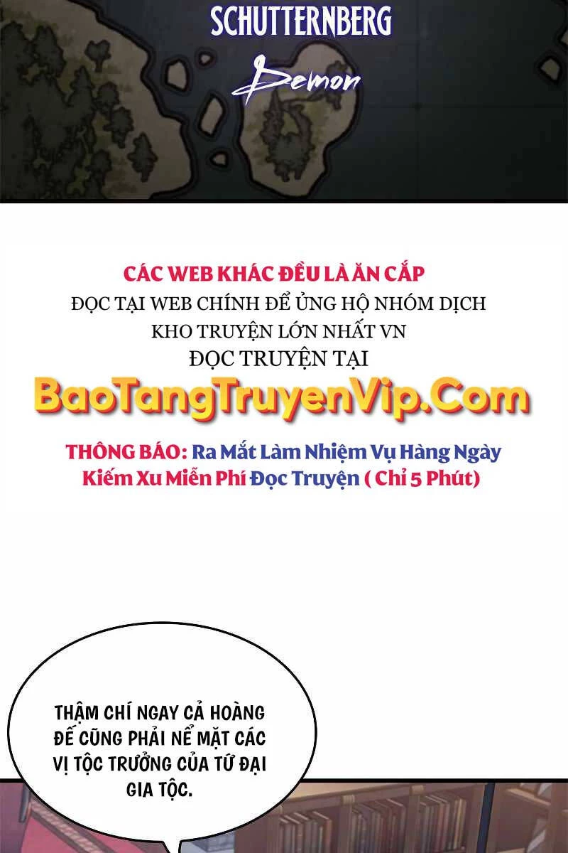 Gacha Vô Hạn Chapter 69 - Trang 4