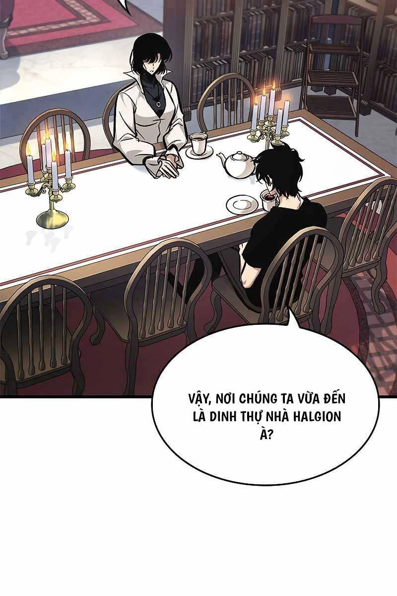 Gacha Vô Hạn Chapter 69 - Trang 4