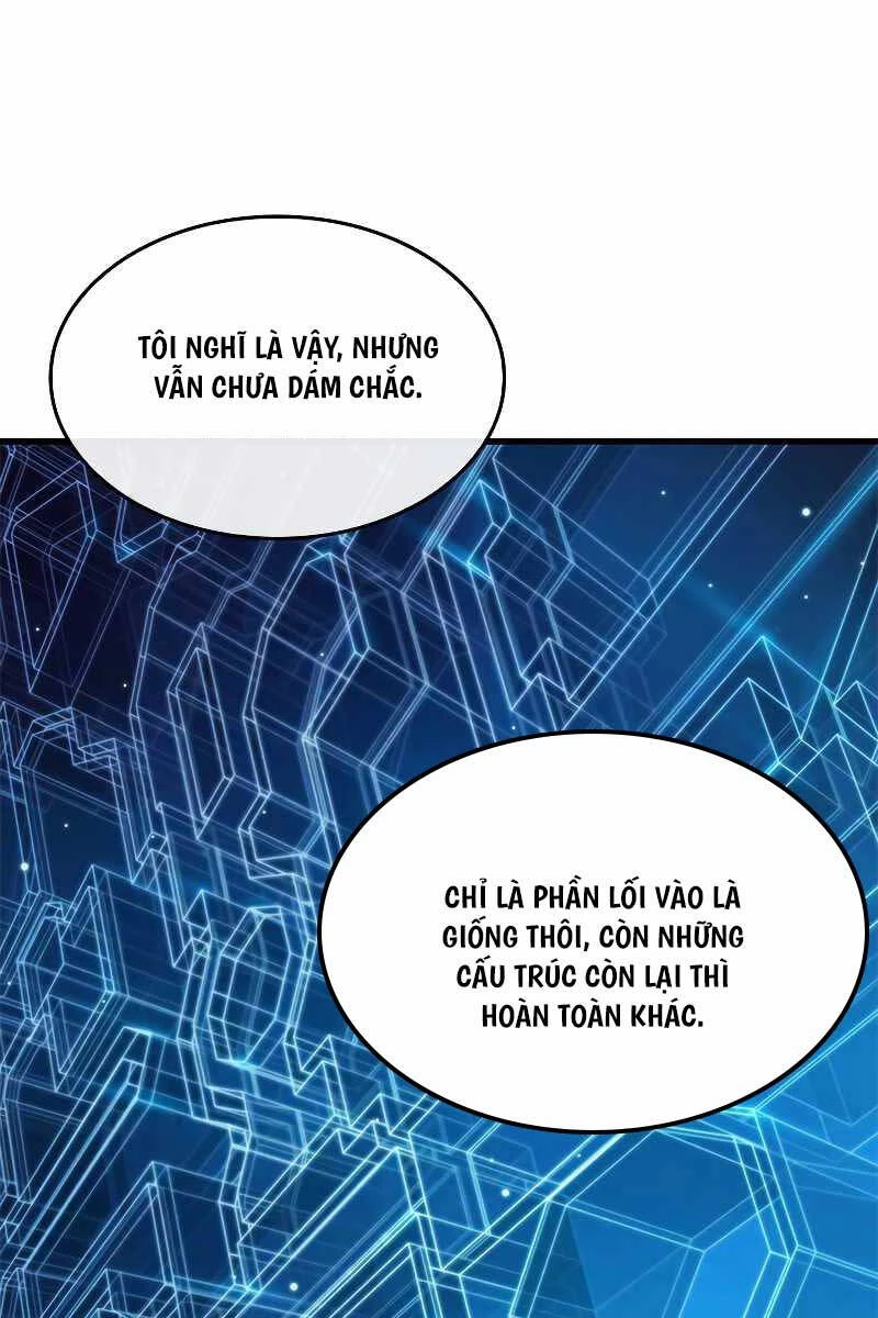 Gacha Vô Hạn Chapter 69 - Trang 4