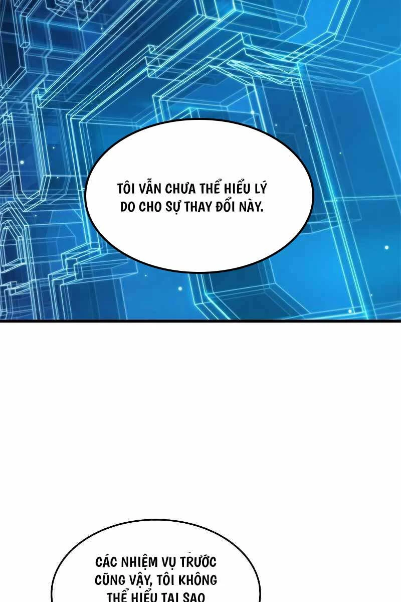 Gacha Vô Hạn Chapter 69 - Trang 4