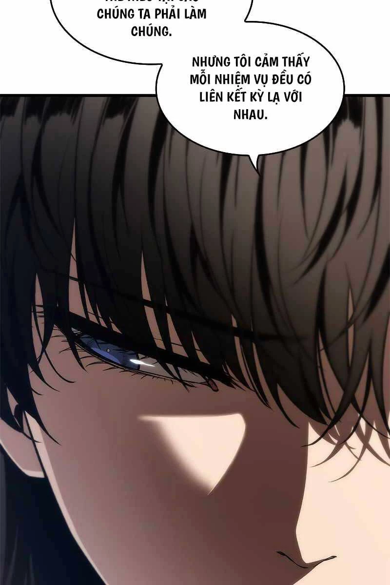 Gacha Vô Hạn Chapter 69 - Trang 4