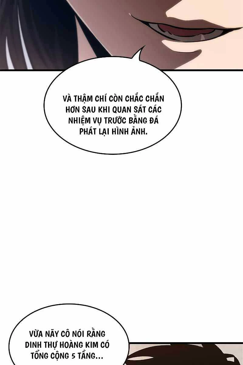 Gacha Vô Hạn Chapter 69 - Trang 4