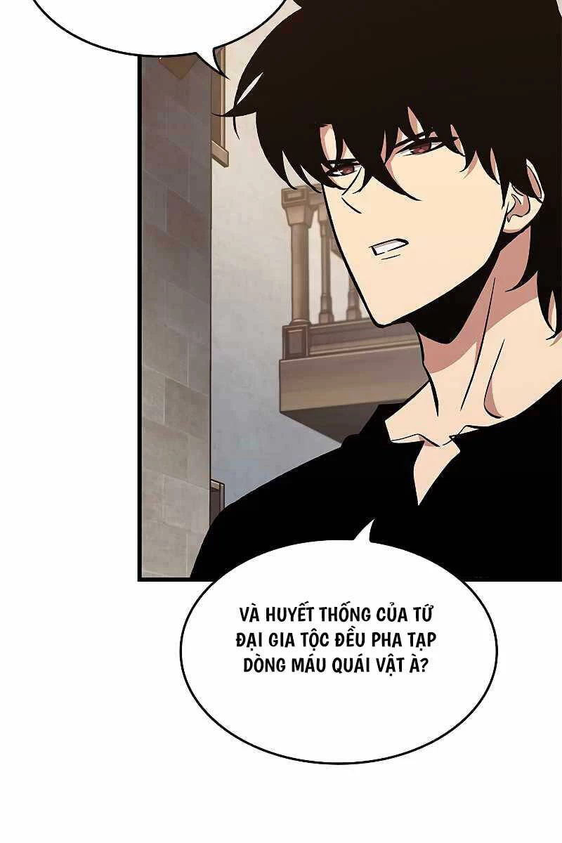 Gacha Vô Hạn Chapter 69 - Trang 4