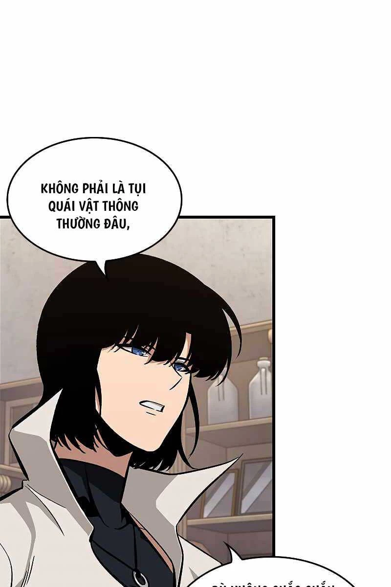 Gacha Vô Hạn Chapter 69 - Trang 4