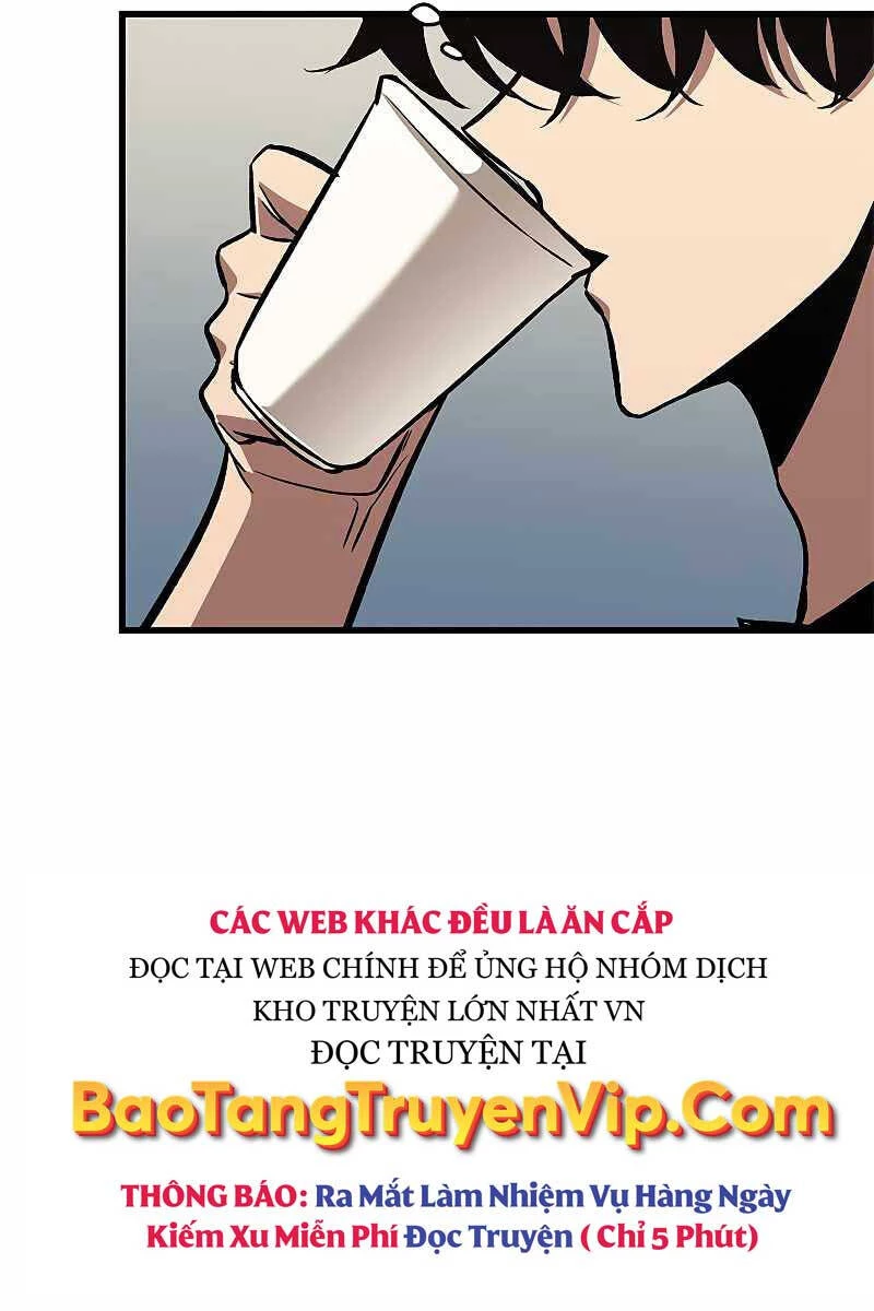 Gacha Vô Hạn Chapter 69 - Trang 4