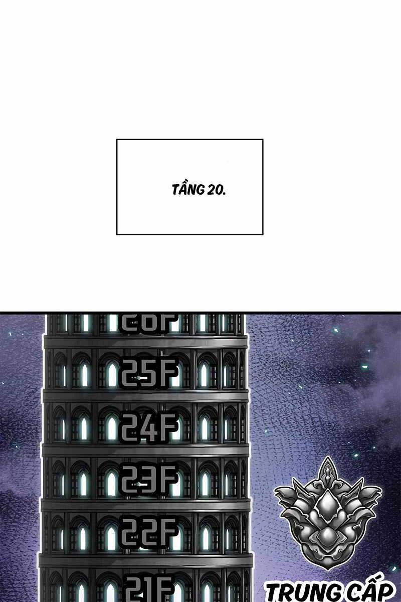 Gacha Vô Hạn Chapter 69 - Trang 4