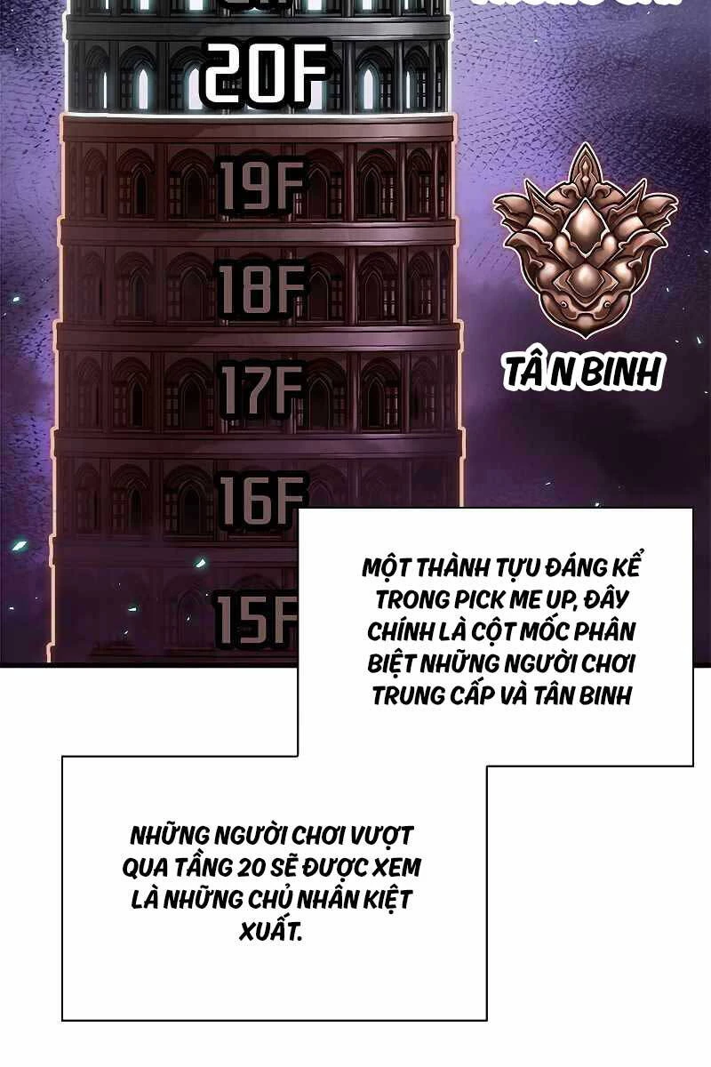 Gacha Vô Hạn Chapter 69 - Trang 4