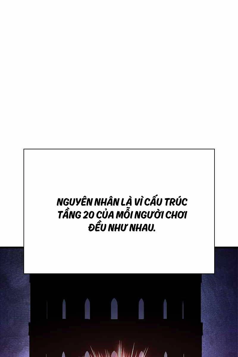 Gacha Vô Hạn Chapter 69 - Trang 4