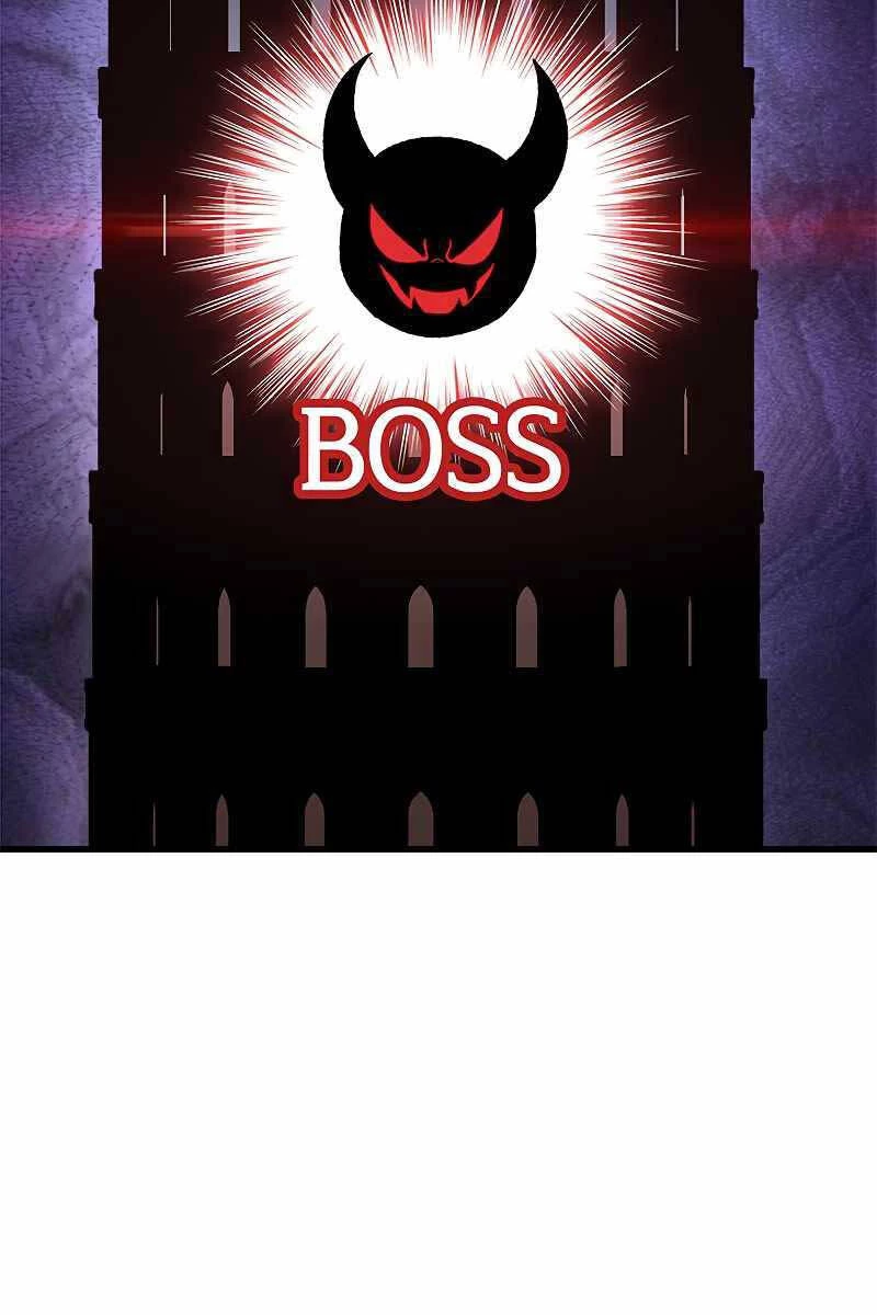 Gacha Vô Hạn Chapter 69 - Trang 4