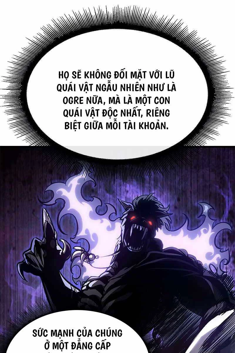 Gacha Vô Hạn Chapter 69 - Trang 4