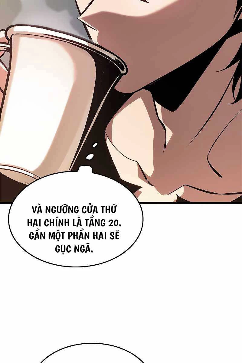 Gacha Vô Hạn Chapter 69 - Trang 4