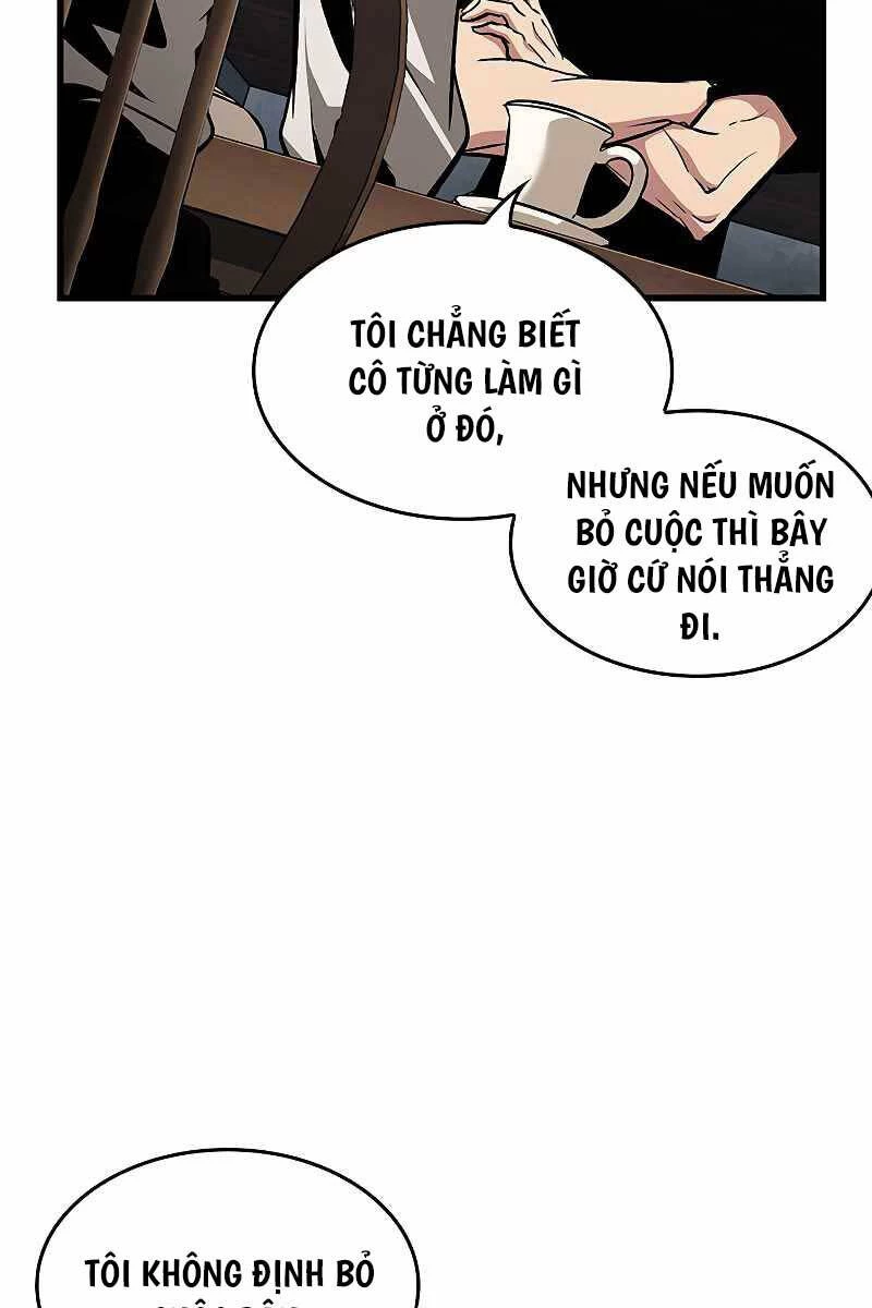 Gacha Vô Hạn Chapter 69 - Trang 4