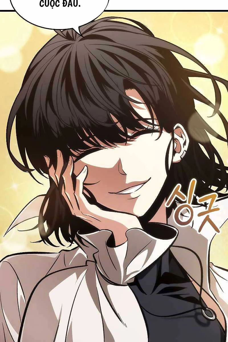 Gacha Vô Hạn Chapter 69 - Trang 4