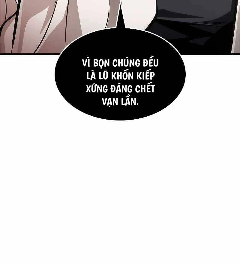Gacha Vô Hạn Chapter 69 - Trang 4