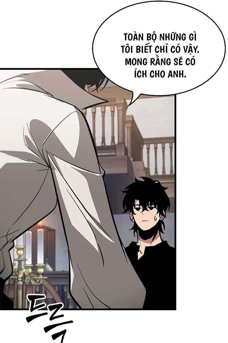 Gacha Vô Hạn Chapter 69 - Trang 4