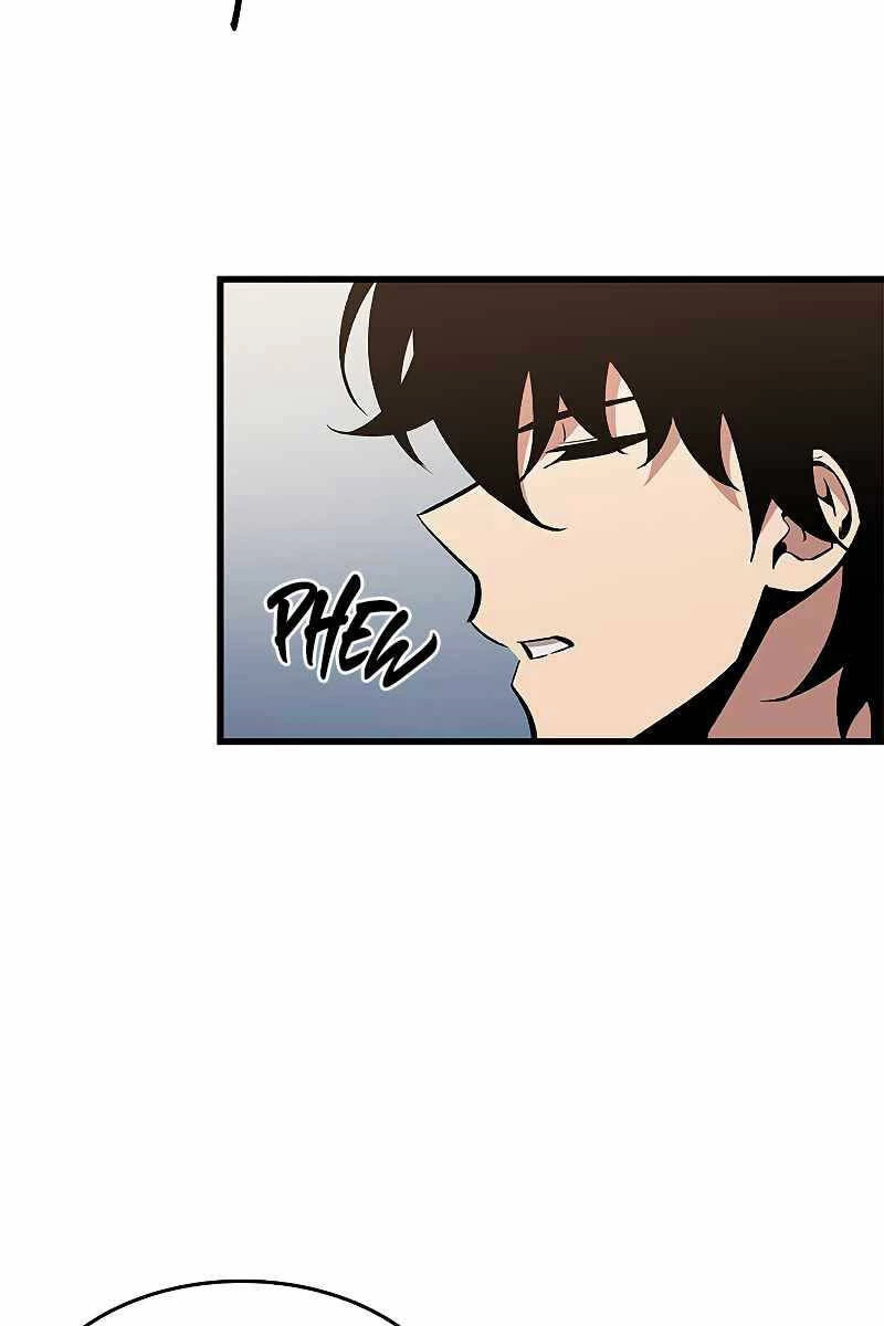 Gacha Vô Hạn Chapter 69 - Trang 4