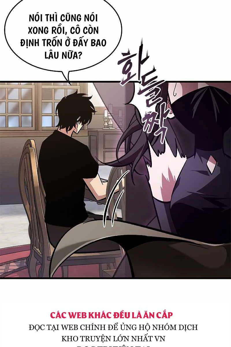 Gacha Vô Hạn Chapter 69 - Trang 4