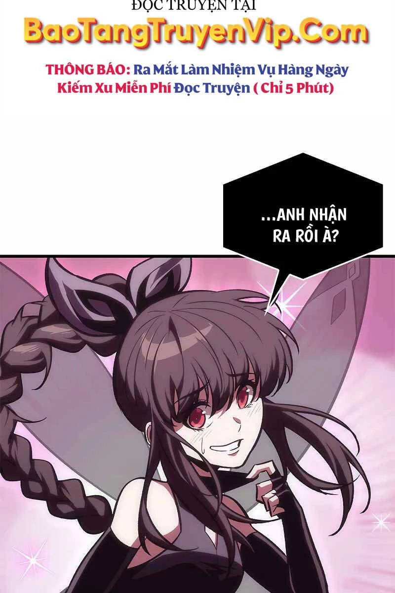 Gacha Vô Hạn Chapter 69 - Trang 4