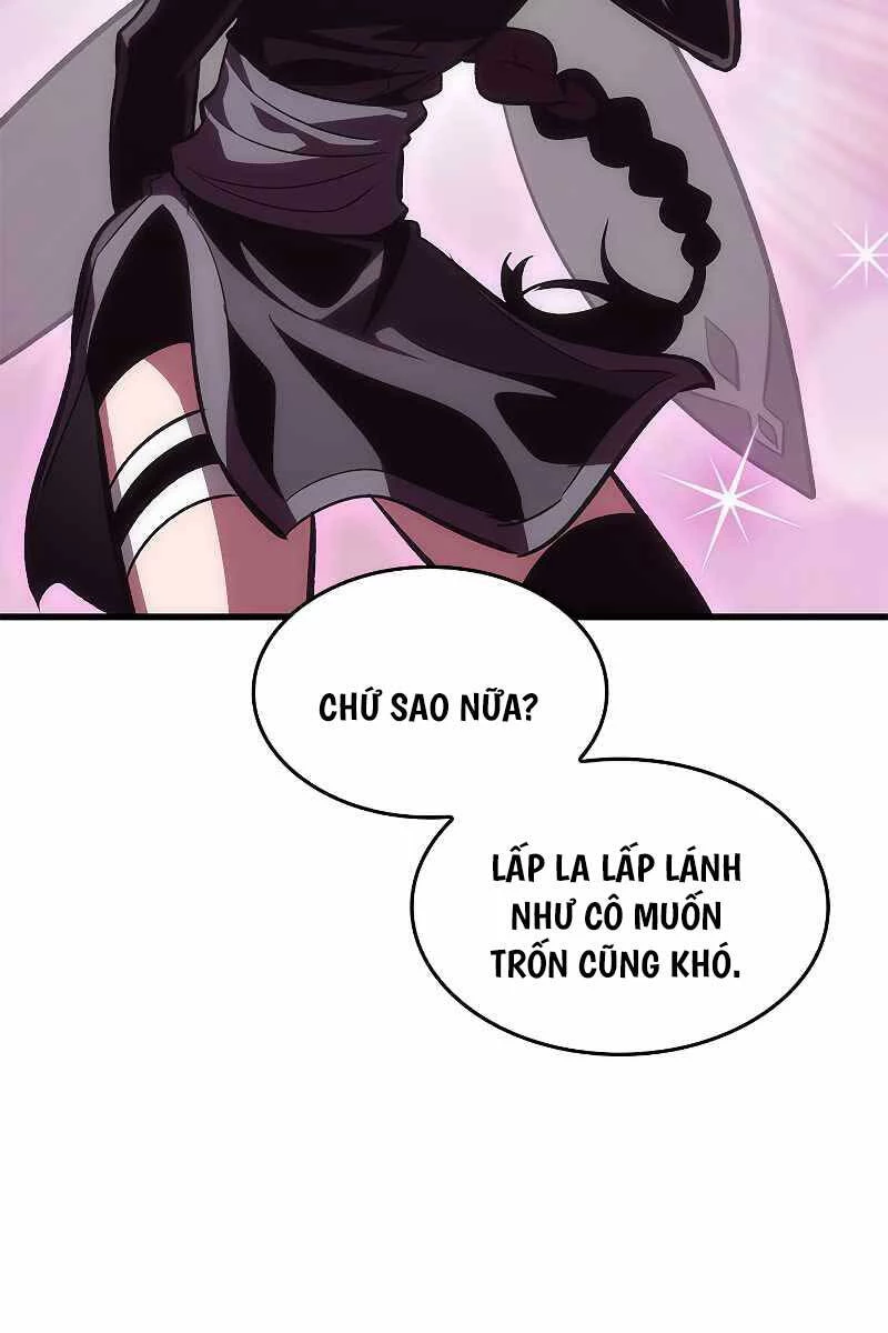 Gacha Vô Hạn Chapter 69 - Trang 4