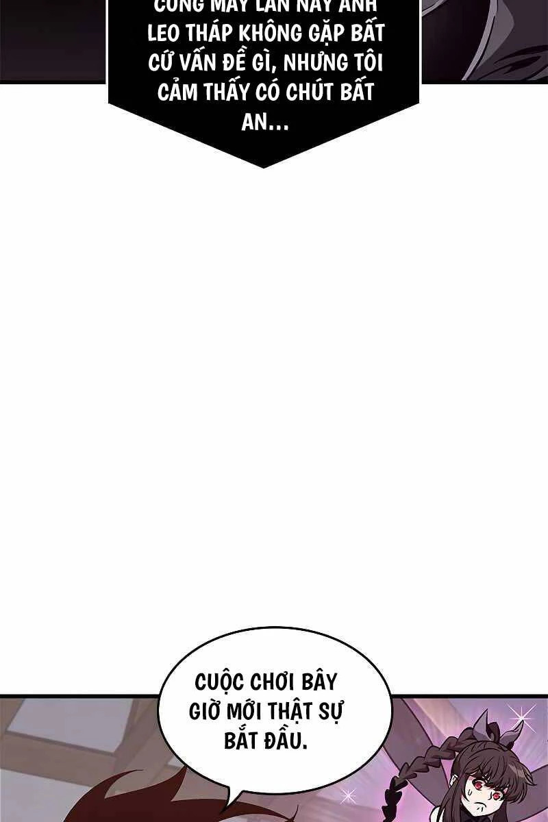 Gacha Vô Hạn Chapter 69 - Trang 4