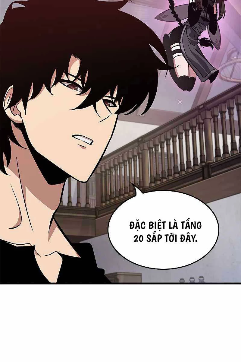 Gacha Vô Hạn Chapter 69 - Trang 4