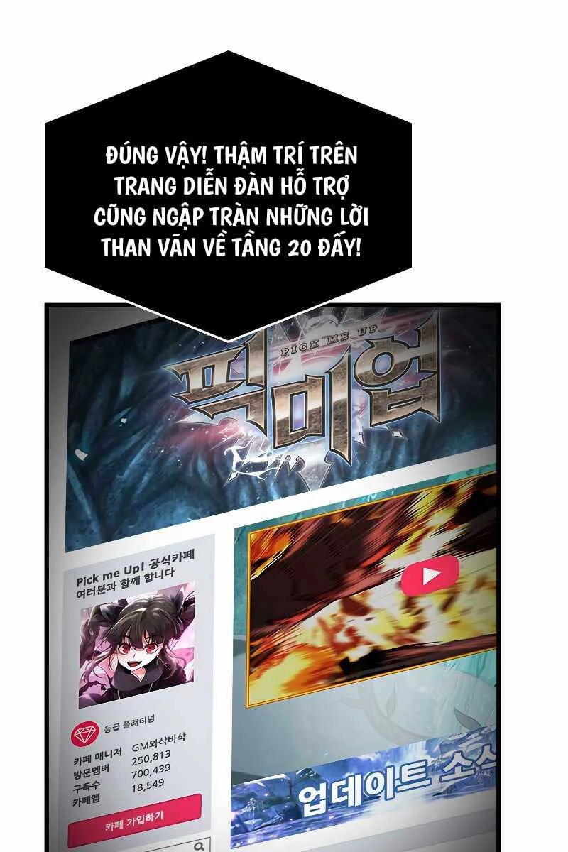 Gacha Vô Hạn Chapter 69 - Trang 4