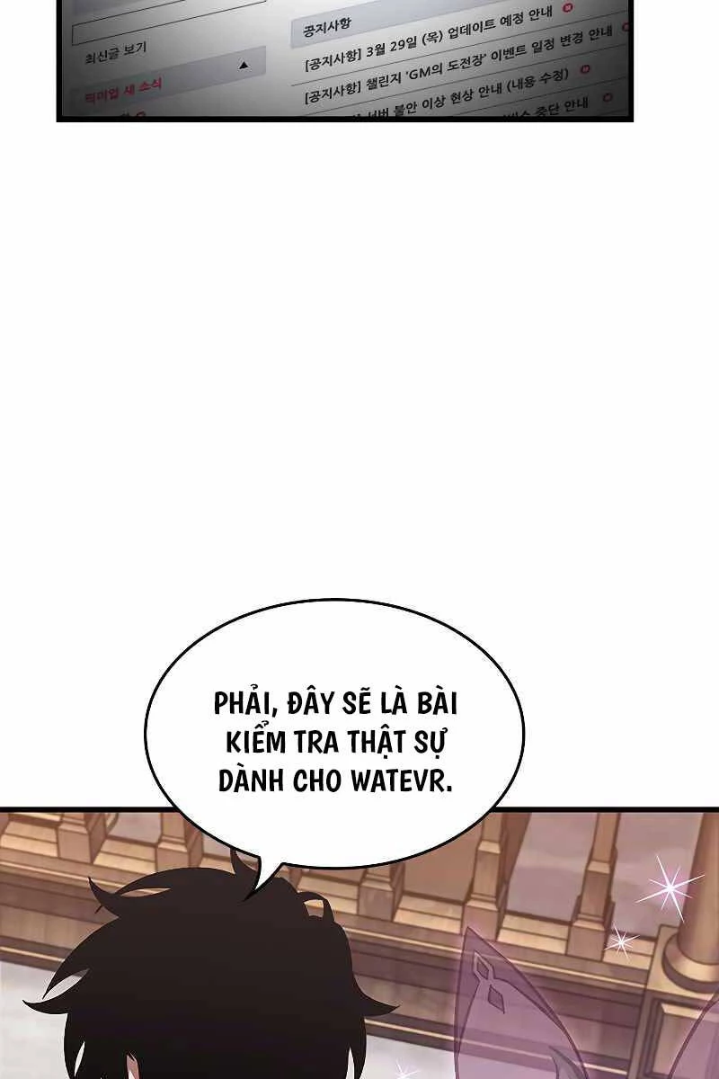 Gacha Vô Hạn Chapter 69 - Trang 4