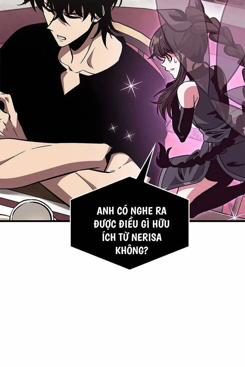 Gacha Vô Hạn Chapter 69 - Trang 4
