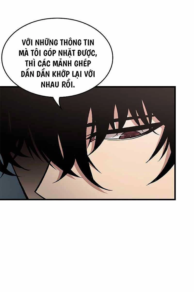 Gacha Vô Hạn Chapter 69 - Trang 4