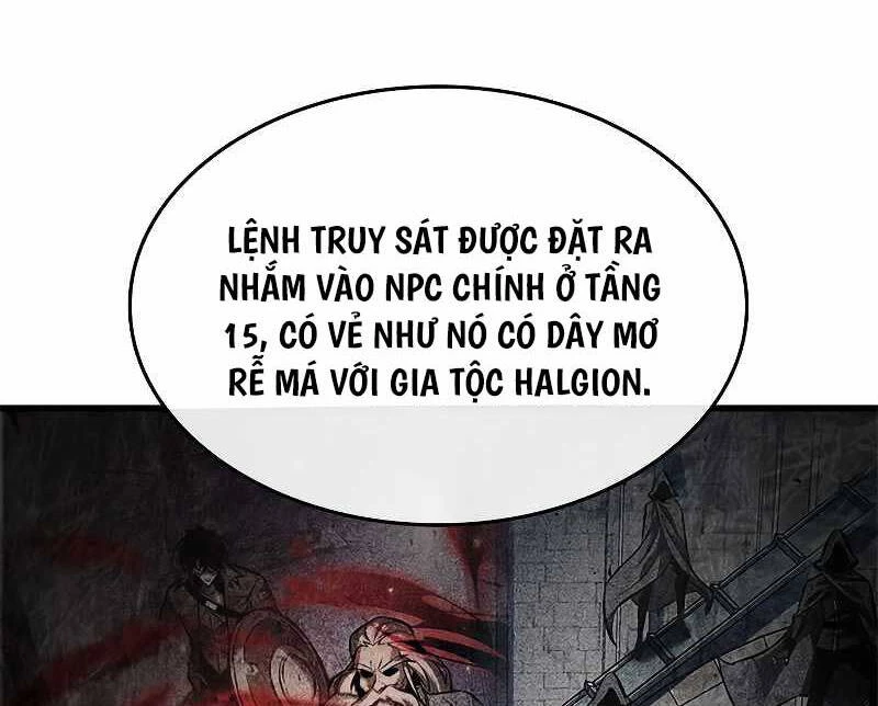 Gacha Vô Hạn Chapter 69 - Trang 4