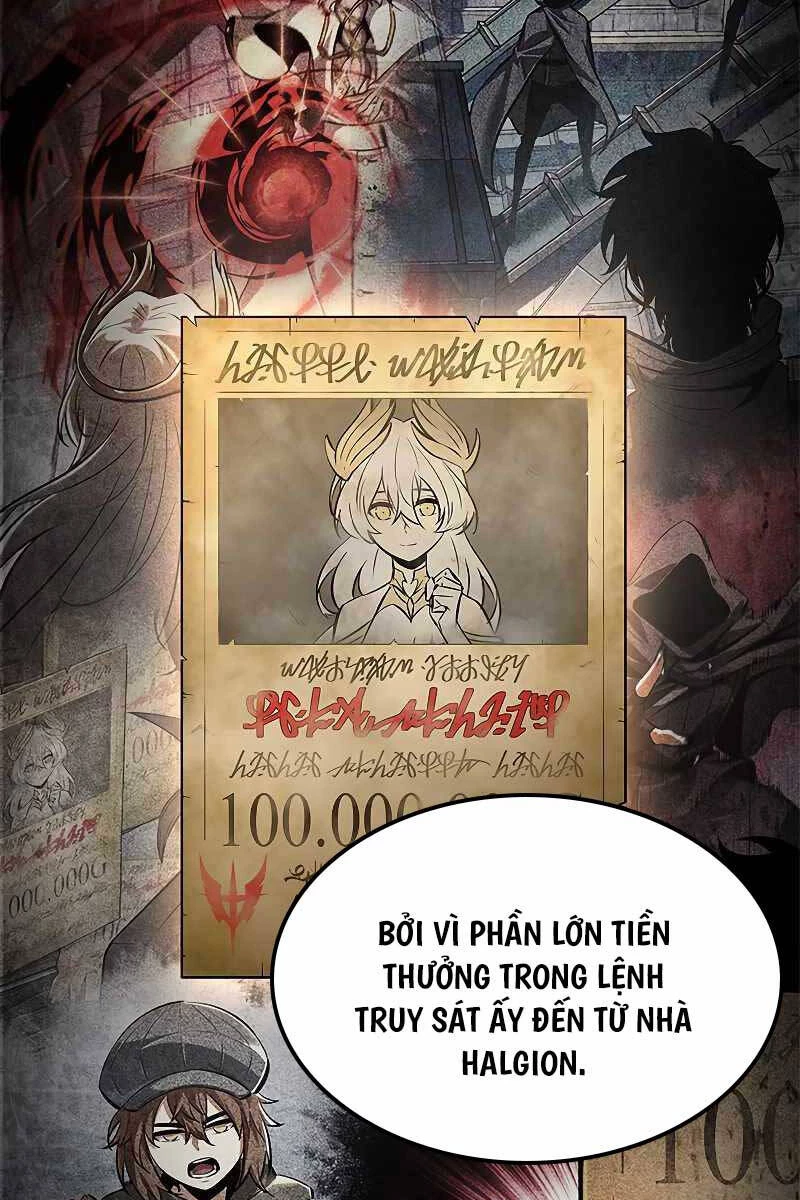 Gacha Vô Hạn Chapter 69 - Trang 4