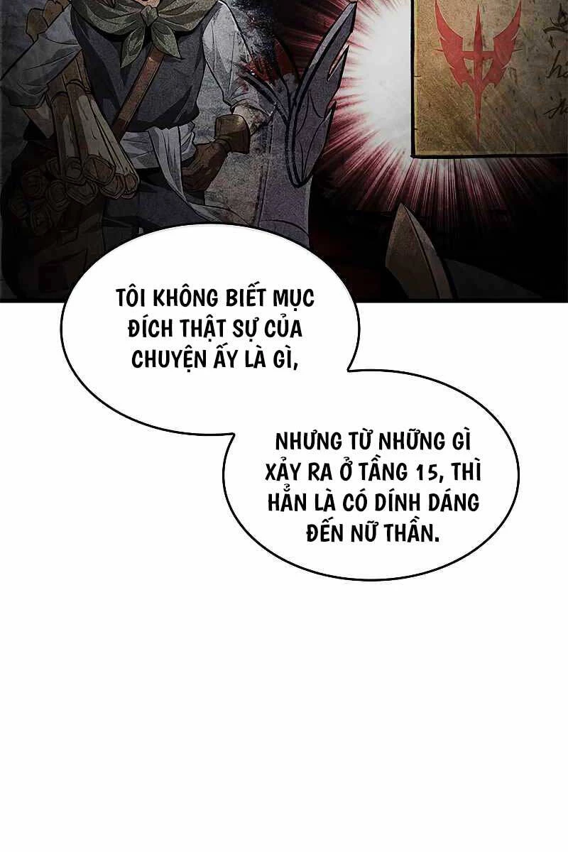 Gacha Vô Hạn Chapter 69 - Trang 4