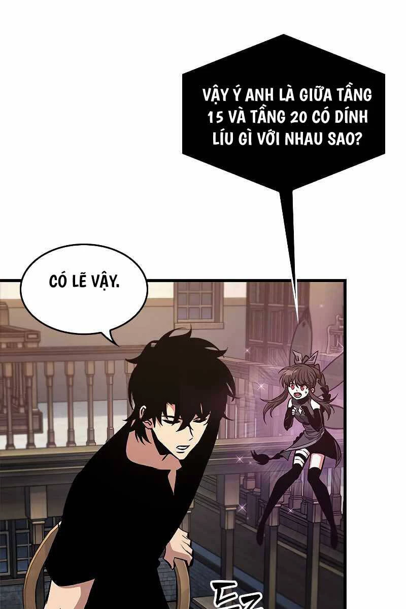 Gacha Vô Hạn Chapter 69 - Trang 4