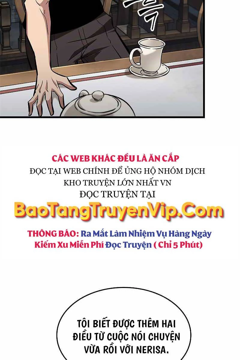 Gacha Vô Hạn Chapter 69 - Trang 4