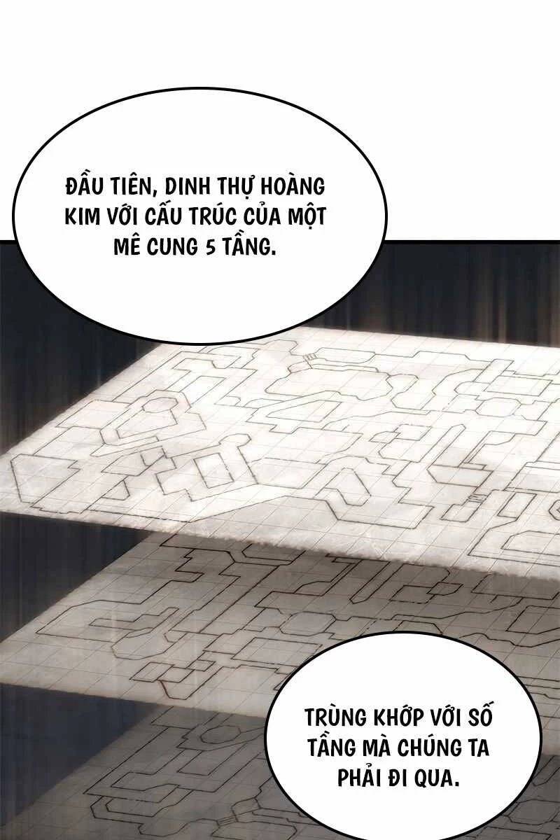 Gacha Vô Hạn Chapter 69 - Trang 4