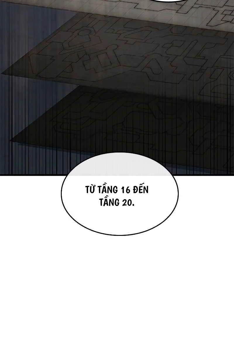 Gacha Vô Hạn Chapter 69 - Trang 4