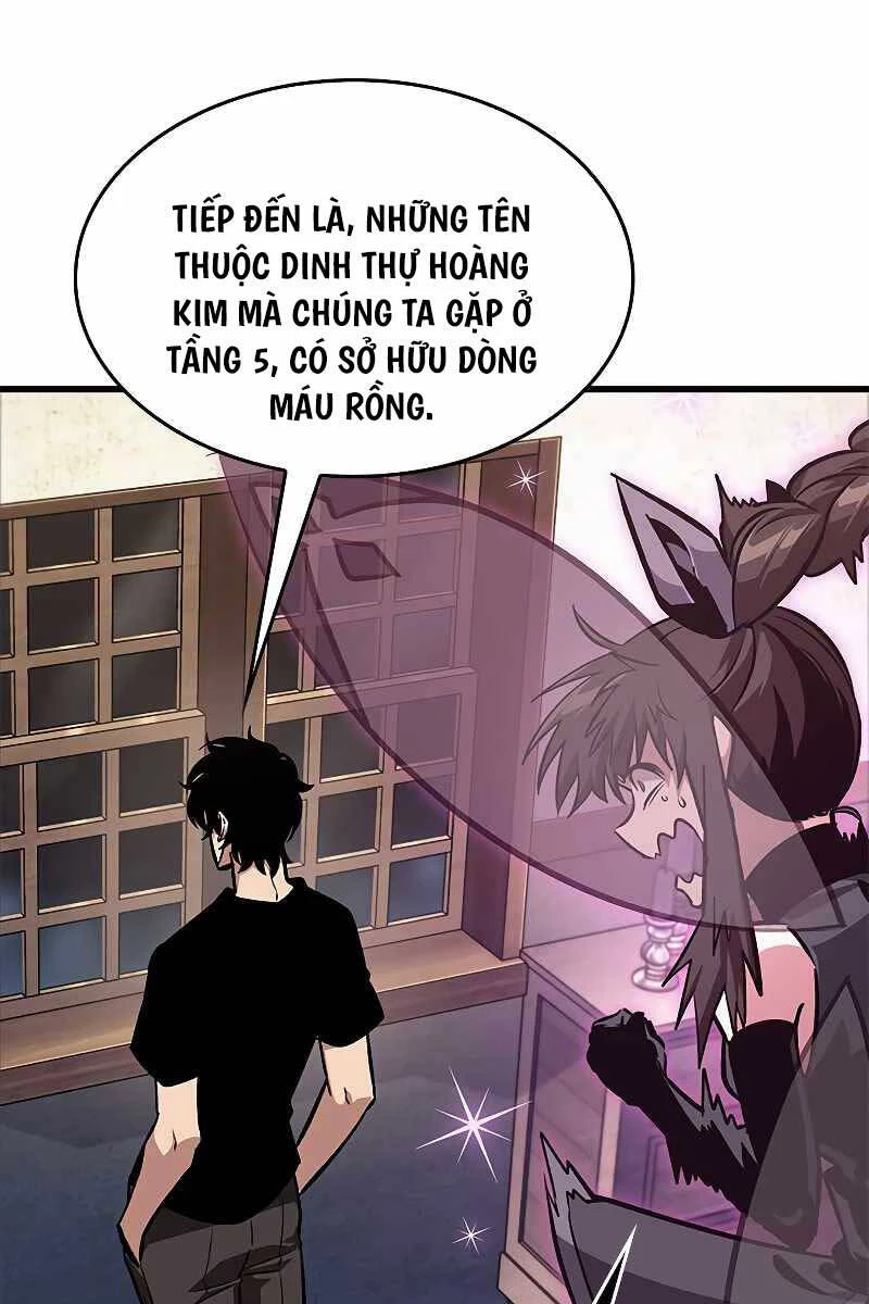 Gacha Vô Hạn Chapter 69 - Trang 4