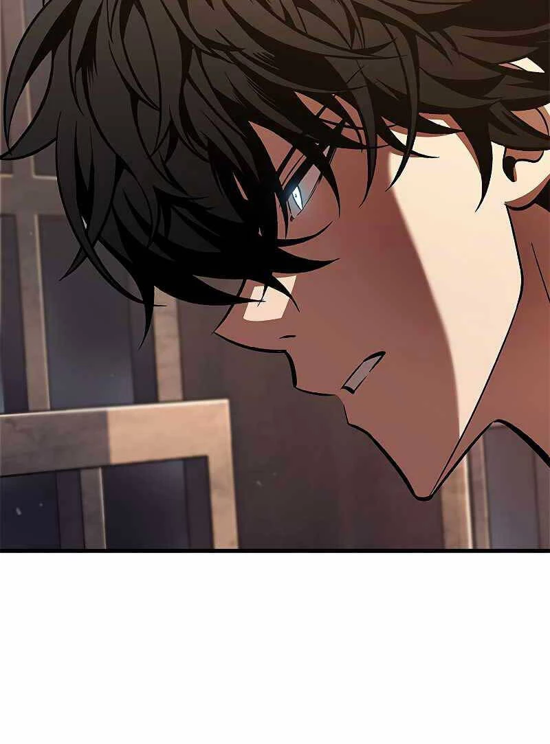 Gacha Vô Hạn Chapter 69 - Trang 4