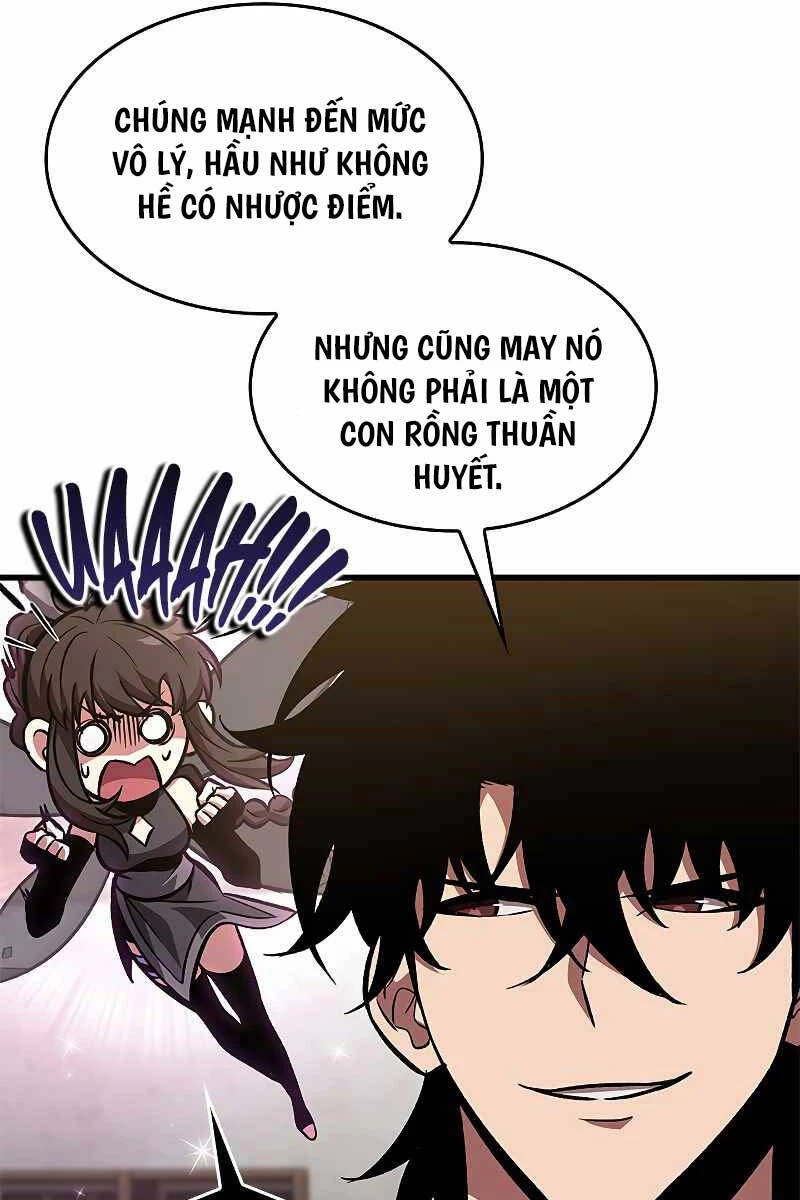 Gacha Vô Hạn Chapter 69 - Trang 4