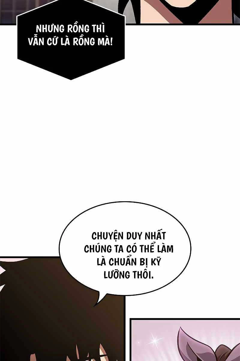 Gacha Vô Hạn Chapter 69 - Trang 4