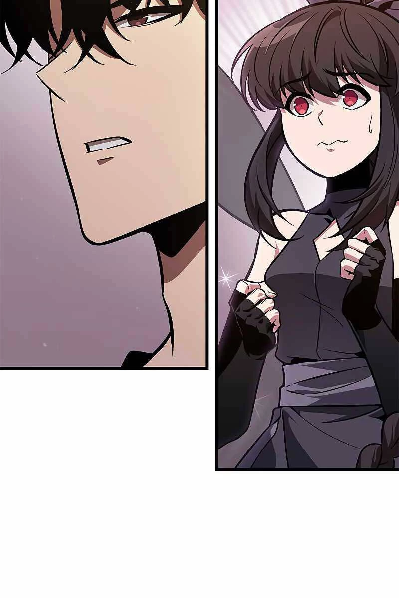 Gacha Vô Hạn Chapter 69 - Trang 4