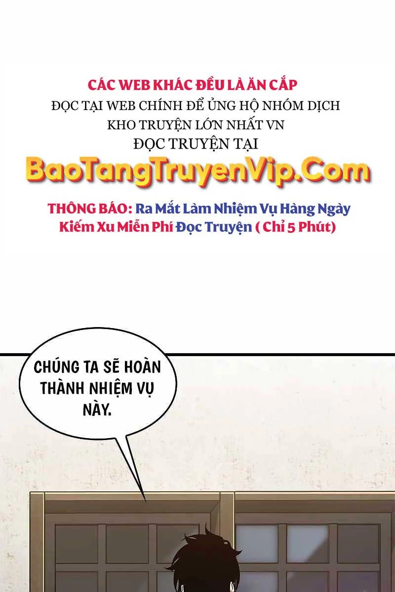 Gacha Vô Hạn Chapter 69 - Trang 4