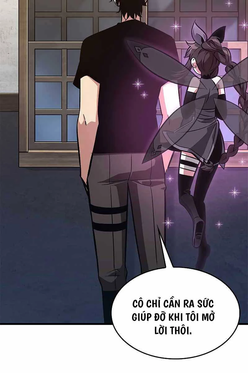 Gacha Vô Hạn Chapter 69 - Trang 4