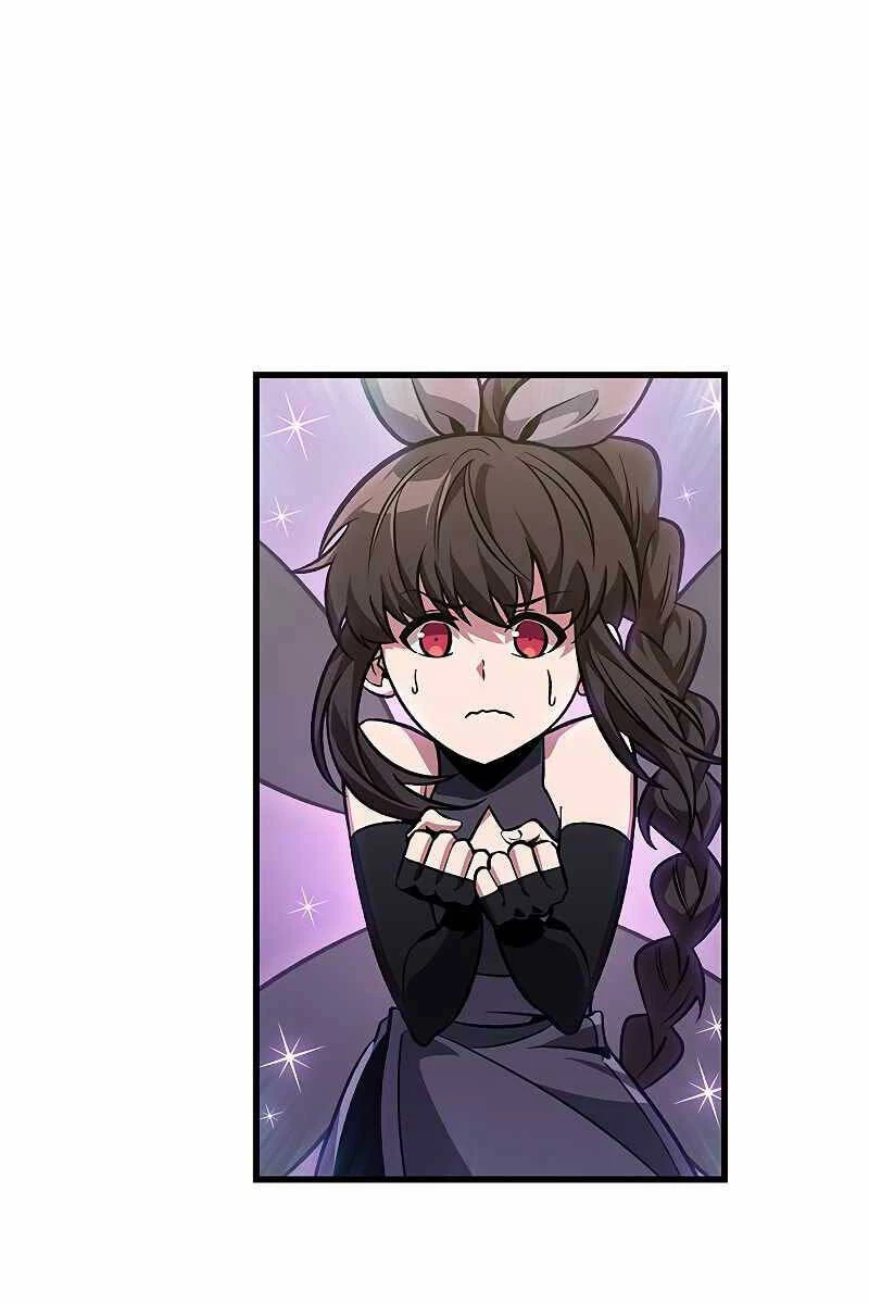 Gacha Vô Hạn Chapter 69 - Trang 4