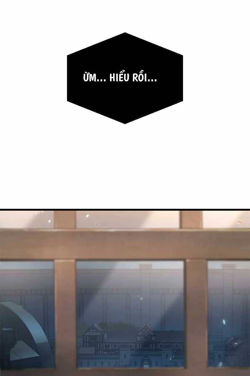 Gacha Vô Hạn Chapter 69 - Trang 4