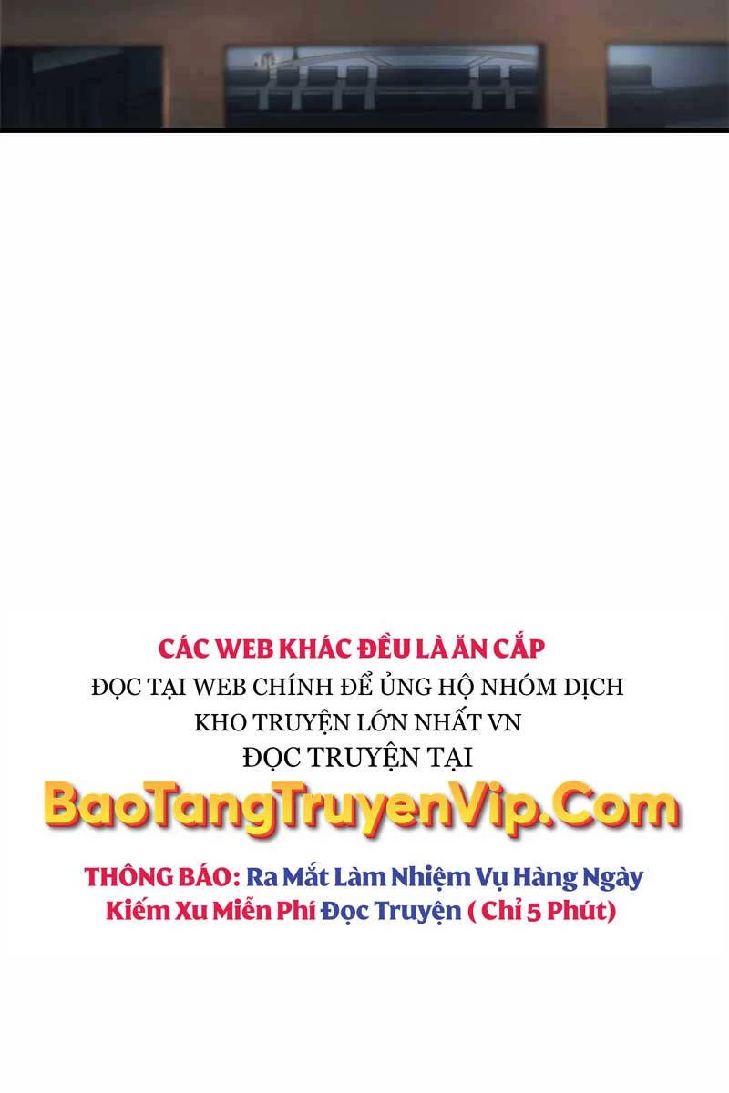 Gacha Vô Hạn Chapter 69 - Trang 4