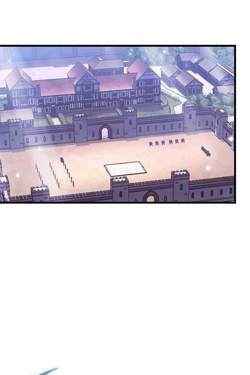 Gacha Vô Hạn Chapter 69 - Trang 4