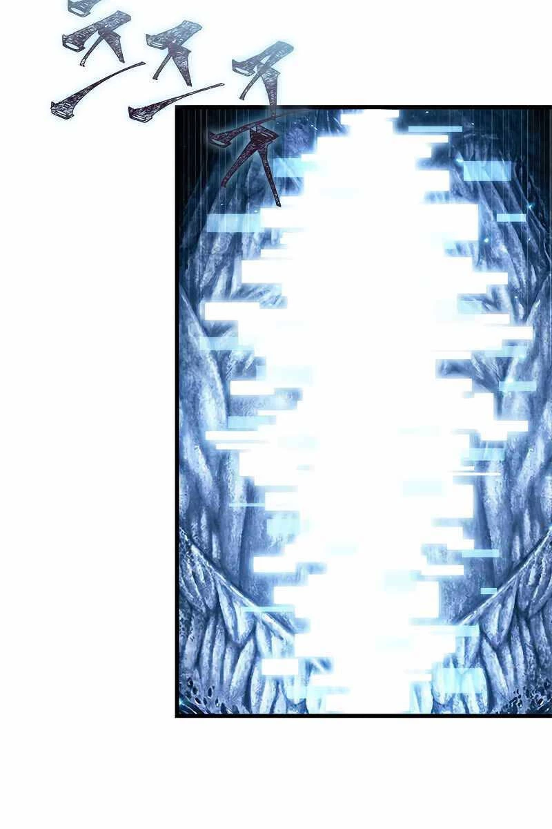 Gacha Vô Hạn Chapter 69 - Trang 4